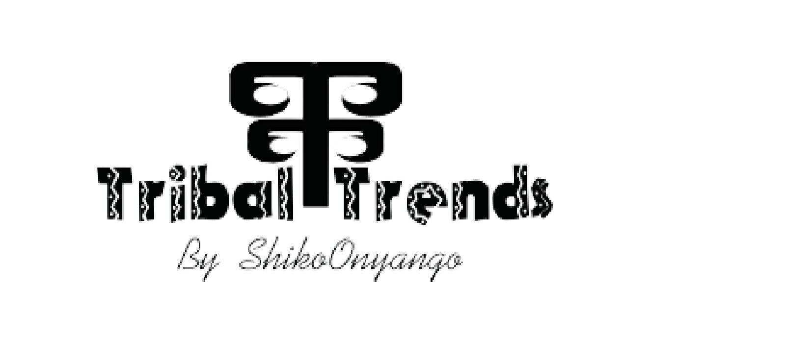 Tribal Trends